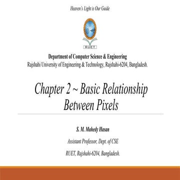 Lecture 07.ppt that is minimun hiiiga maruuua