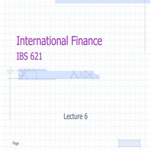 Lecture 07   student