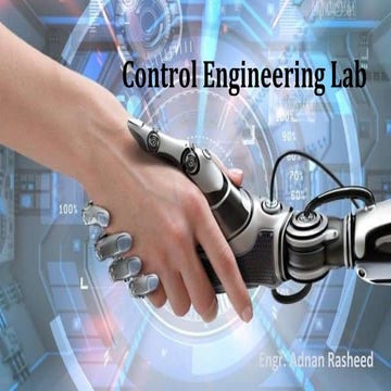 Lecture 07+08_1st & 2nd Order Control Systems (1).pptx