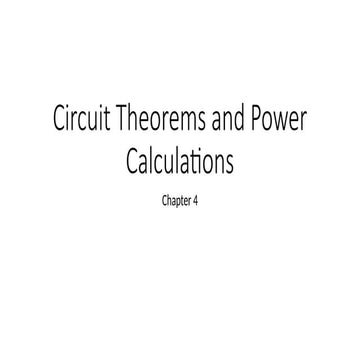 Lecture 07 8 LCA gyhjvjfjfv jfuf(2).pptx