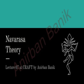 Lecture 07 at CRAFT by Anirban Banik (1).pdf