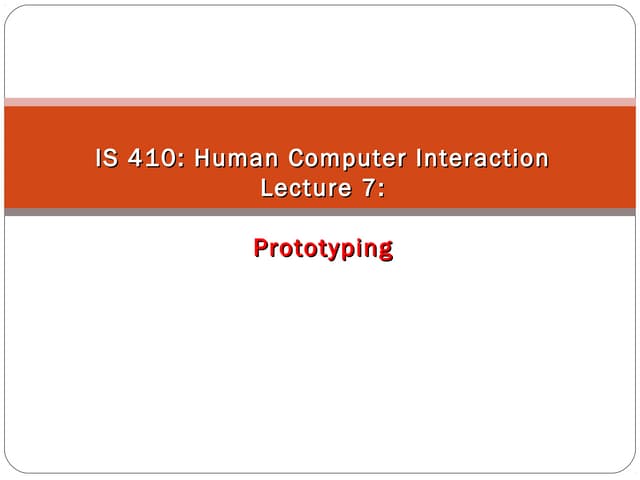 Lecture 07 new1