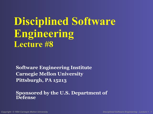 The Dynamic Part Average Test How It's Used in Semiconductor Testing ...