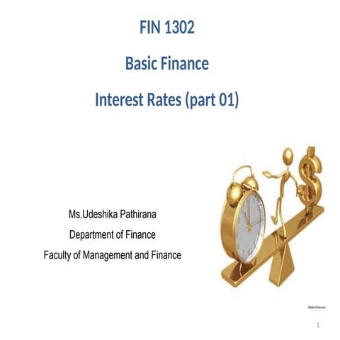 Lecture 08 - Interest ratejhgjuyhgs 1.pptx