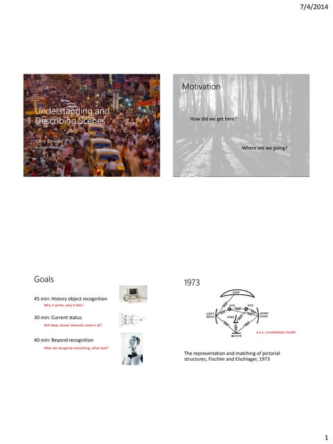 Lecture 08   larry zitnick - undestanding and describing scenes