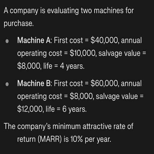 Lecture 09.pptxbhbjhbvjhvjgvjhvjhvjhvjhvjhvjh