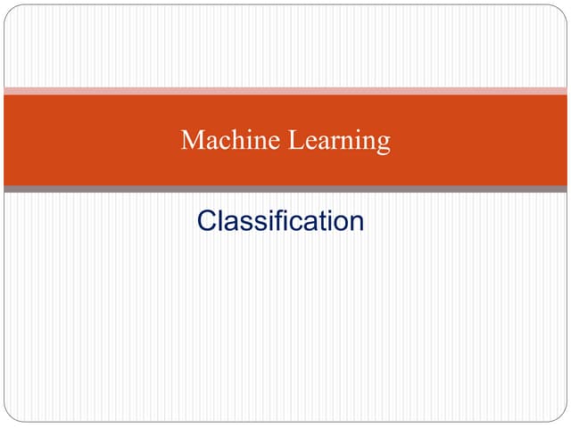 Lecture 10