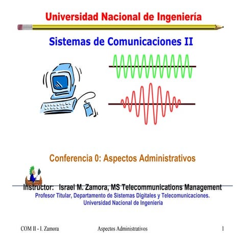 Lecture 0 administrativa