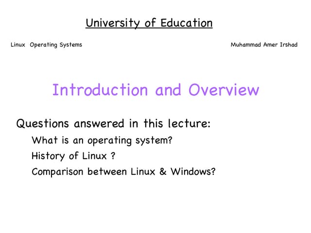 Lecture1 100412095202-phpapp02
