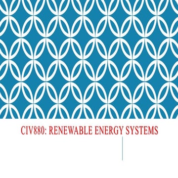 Lecture1-1_23437_CIV880_Renewable Energy Systems_Zero lecture.pptx