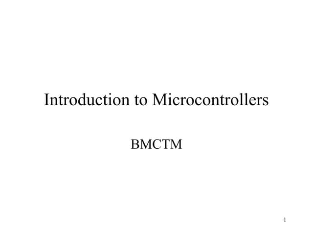 Lecture1