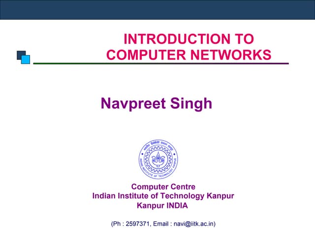 Lecture1