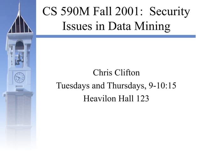 Lecture1