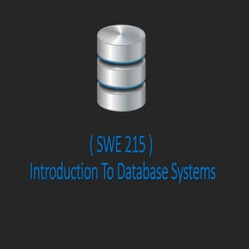Explain the data component of social media information systems (SMIS).pdf