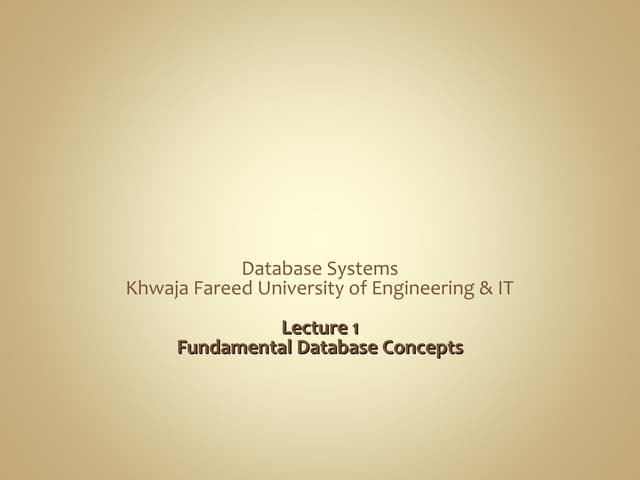 Lecture1