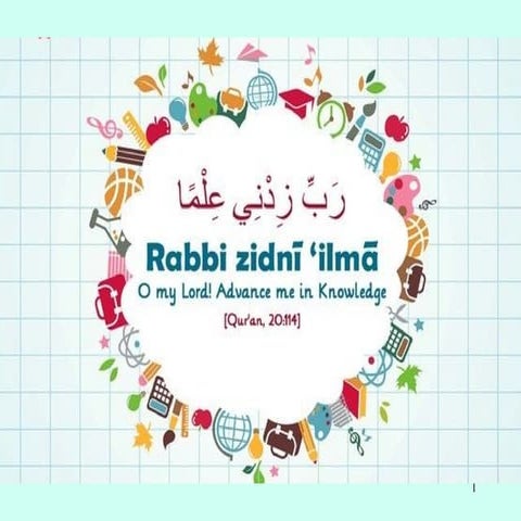 Lecture # 1-2- Introduction and basic information.pptx