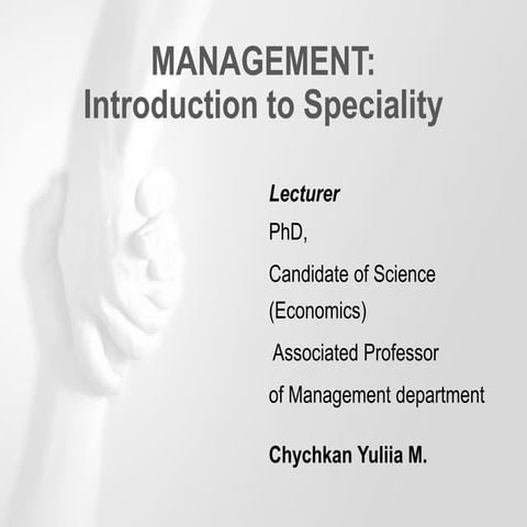 SLIDE DESCRIBING INSTITUTION PROFILE.pptx