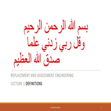 Lecture1