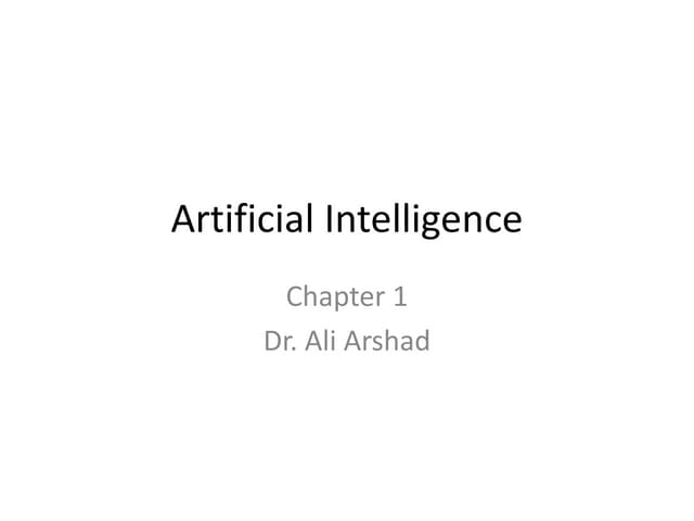 Lecture 1.pdf