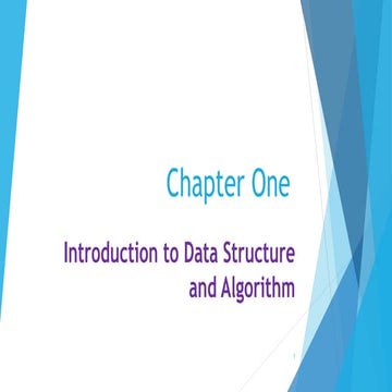 Lecture 1.pptx