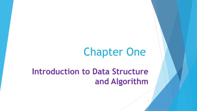 Lecture 1.pptx