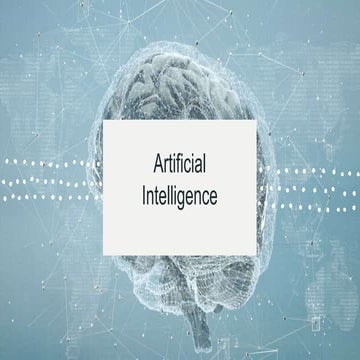 AI