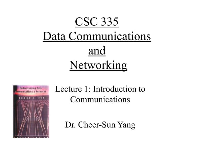 lecture1.ppt