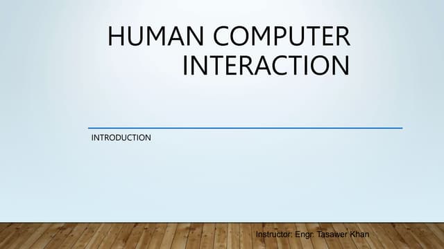 Lecture1.ppt