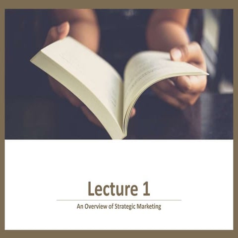 Lecture 1.pptx
