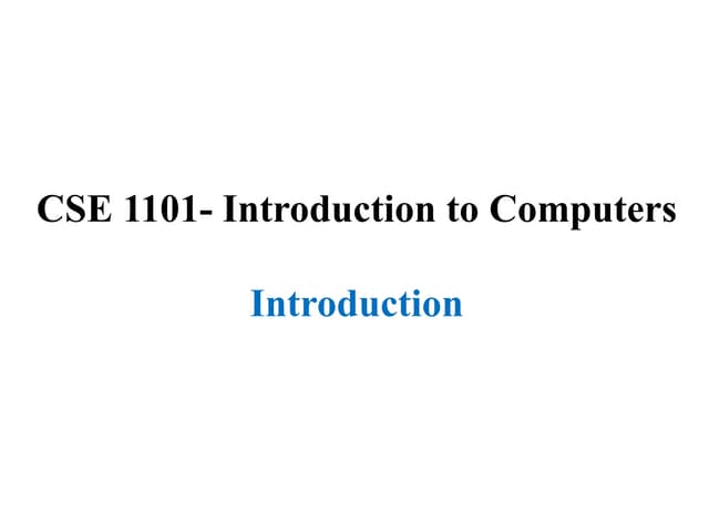 Lecture #1.ppt