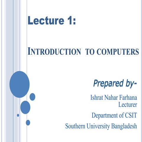 Lecture1.pptx