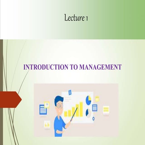 Lecture 1.ppt