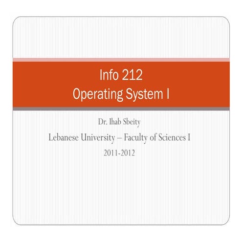 lecture1.pdf