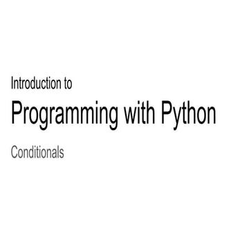 lecture1.pdf