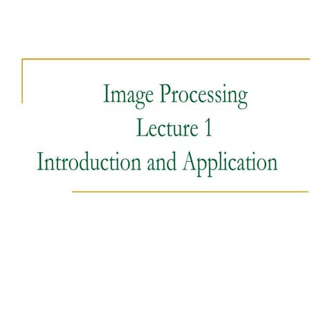 Lecture1.pptx