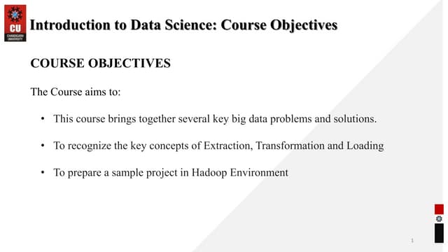Lecture 1.13 & 1.14 &1.15_Business Profiles in Big Data.pptx