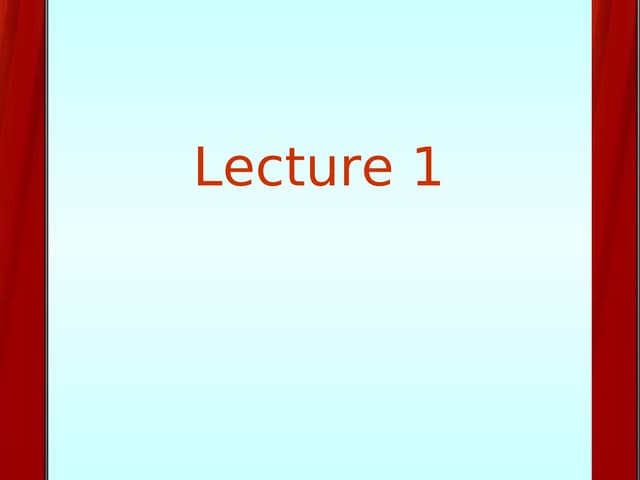 Lecture1.pdf