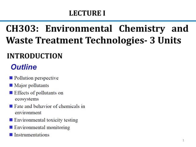 Lecture 1 Pdf Lecture 1 Pdf