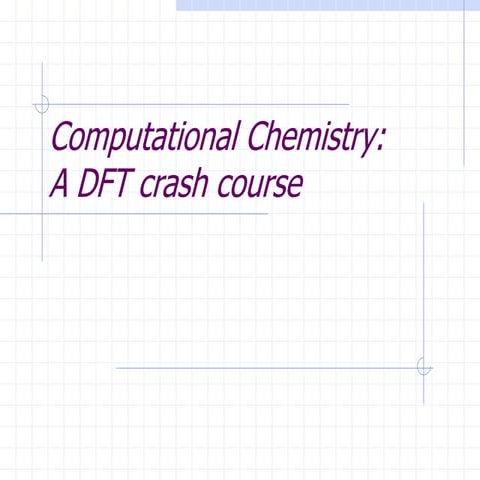 lecture1-230501075743-146580ac computational chemistry .ppt