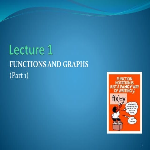Lecture_1.pptx