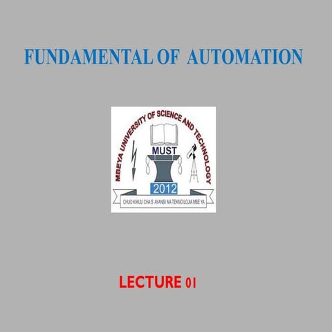 LECTURE 1.pdf