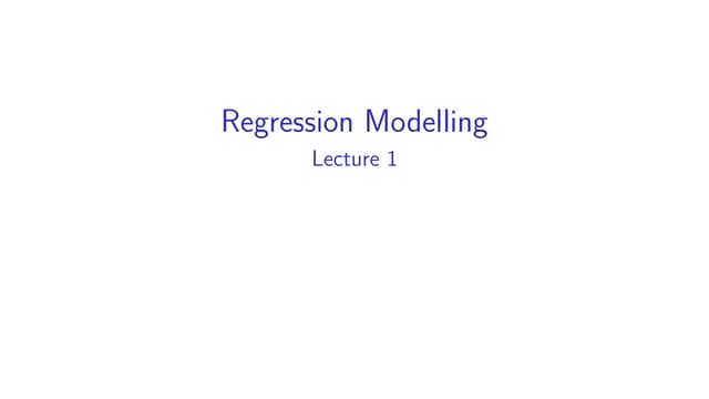 Lecture 1.pdf