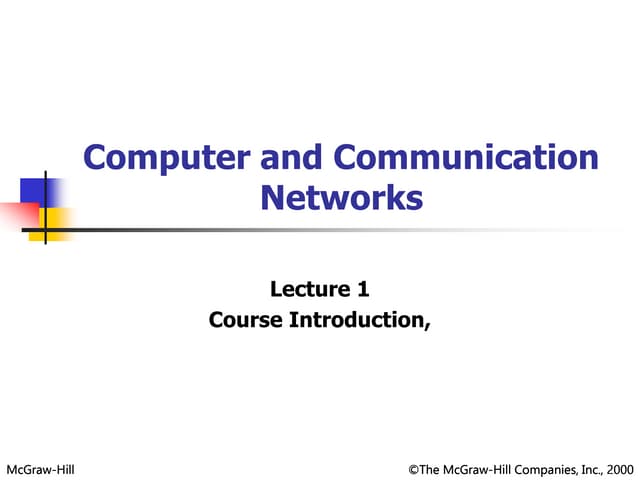 Lecture 1.ppt