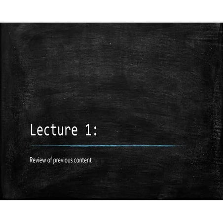 Lecture1.pdf