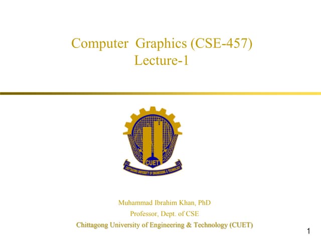lecture 1.pptx