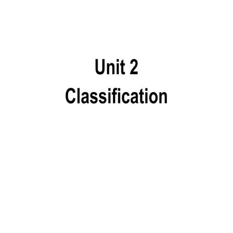 Lecture1.ppt
