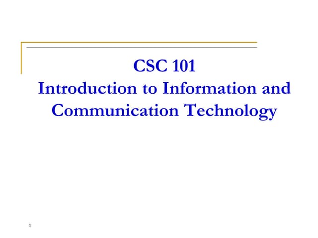 Lecture_1.pptx