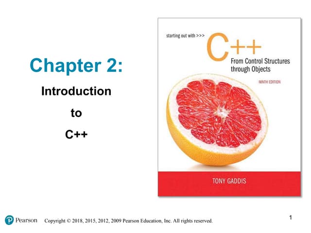 Lecture 1.ppt morphology of higher plant