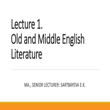 Lecture 1.pptx