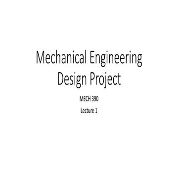 Lecture 1.pdfgjgfddfbnnngdsdvnncxzxcbnssdfh